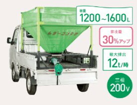 レザーコンテナ コンテナ本体のみ タイショー　MBC10S-HN1.5KW【49-320】