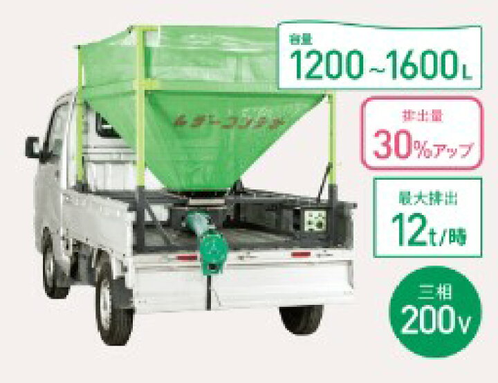 楽天市場】レザーコンテナ コンテナ本体のみ タイショー MBC10S-HN1 