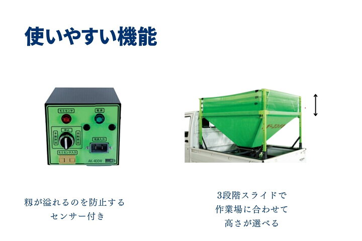 楽天市場】レザーコンテナ コンテナ本体のみ タイショー MBC10S-HN1 