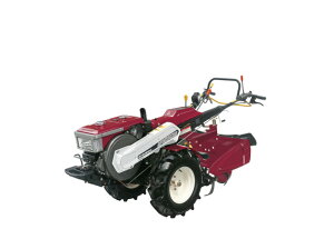 k@ OH}qh_@ MR750By7-92z