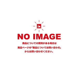 N[l[^nCW AOA^b` p[^[^Cv(ӓydl)(0Sqb`) ATR-HT1-S-0Sy87-51z