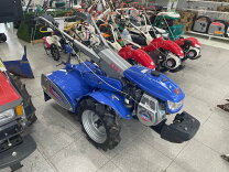 楽天市場】イセキ kcr63の通販