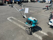 楽天市場】クボタ tma300の通販