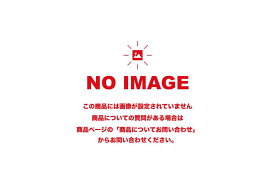 大竹製作所 Vプーリー M101 50Hz用 1374050000 籾摺り機FC2Rソバ脱皮用部品【31-180】