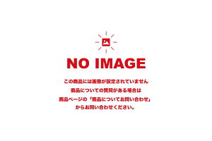 MSDSԗ 350-5B 31452 40020 OH Cy7-2226z