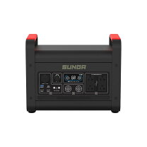 楽天市場】sunga gp1500の通販