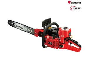 ؋@ [mA RC6200P-16y91-131z