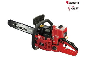 ؋@ [mA RC6200DP-20y91-134z