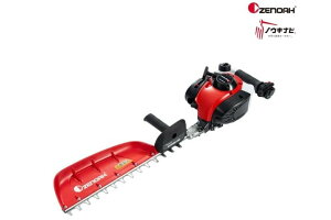 wbWg} [mA HT220-60y91-135z