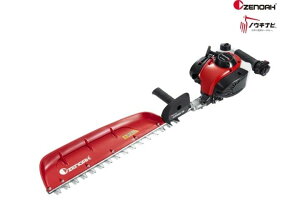 �w�b�W�g���} �[�m�A HT220-75�y91-136�z