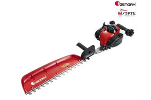 �w�b�W�g���} �[�m�A HT220-75H�y91-137�z