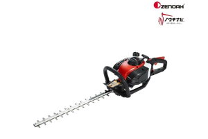 wbWg} [mA CHT220-60y91-140z