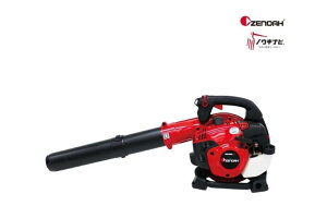 u [mA HBZ260LV 967089602