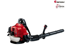 u [mA EBZ3000RH(JP)y91-151z