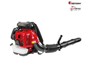 u [mA EBZ7500(JP)y91-153z