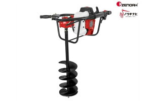 I[K [mA AGZ4000EZ AUGERy91-159z