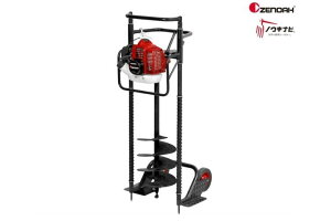 I[K [mA WAGZ5010EZy91-161z