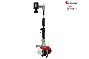 Yŋ@ [mA ZRP-041ML-EZy91-197z