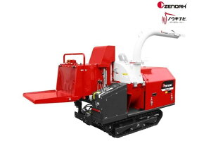 `bpVb_ [mA SR3100y91-218z