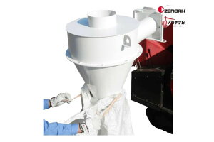 `bpVb_ [mA AC510(TCNu)y91-219z