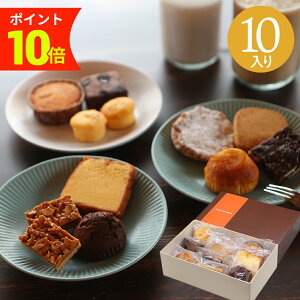 TOUT VA BIEN 10Zbg  Mtg 蕨 { l` mَq Ăَq [bp yY   v[gV{ YF