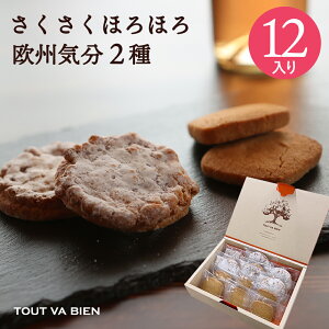 TOUT VA BIEN CZbg@قق뉢BC2@12@Mtg 蕨 { l` mَq Ăَq [bp yY   v[g@V{ YF