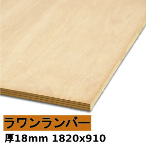 y@llz ؍  I o[18mmx1820mmx910mm_1Jbgɂ55~ʓrKv^ o[RA  Jbg邱ƂŌllz\(Jbg̏ꍇAllւ̔