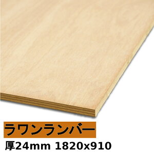 y@llz ؍  I o[24mmx1820mmx910mm_1Jbgɂ55~ʓrKv^ o[RA  Jbg邱ƂŌllz\(Jbg̏ꍇAllւ