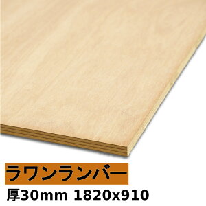 y@llz ؍  I o[30mmx1820mmx910mm_1Jbgɂ55~ʓrKv^ o[RA  Jbg邱ƂŌllz\(Jbg̏ꍇAllւ
