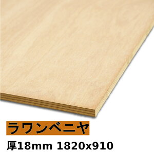 y@llz ؍  I xj18mmx1820mmx910mm_1Jbgɂ55~ʓrKv^ xj  zAfqh Jbg邱ƂŌllz\(Jbg̏ꍇA