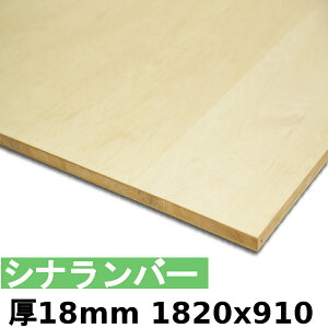 y@llz ؍  I Vio[18mmx1820mmx910mm_1Jbgɂ55~ʓrKv^ o[RA Vi Jbg邱ƂŌllz\(Jbg̏ꍇAllւ̔͑