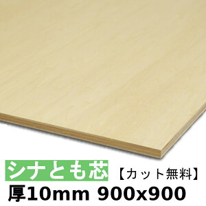 ؍  I Vicxj10mmx900mmx900mm_Jbg^ cxj Vi Ƃxj zAfqh