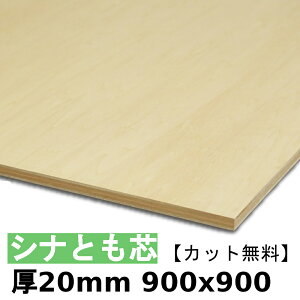 ؍  I Vicxj20mmx900mmx900mm_Jbg^ cxj Vi Ƃxj zAfqh