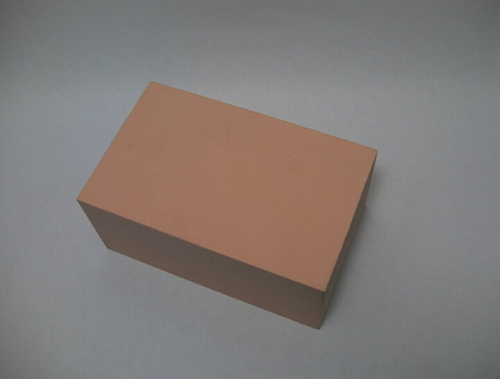 楽天市場】ケミカルウッドサンモジュールTW 500×110×50mm : DIY 
