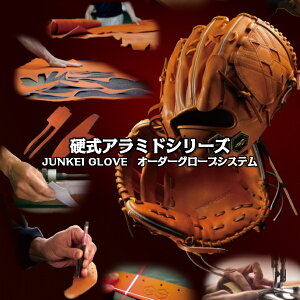 yJUNKEIzyWPCOuzdOu@dA~hV[Y@I[_[Ouy싅z