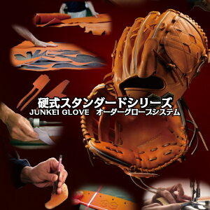 yJUNKEIzyWPCzdOu@d@X^_[hV[Y@I[_[Ouy싅z