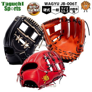 yaWAGYU JBOuzy{azyveBIX^tHz{[p[N@dOu@dO[u@p@ JB-006T@p[IW@IW@ubN@yZ싅[