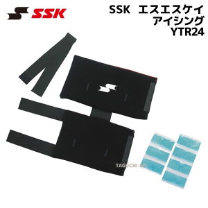 SSK@GXGXPC@ACVO@ʗp@YTR24@ACVOxgWF^CvACXpbNZbg