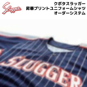 y[Fm1`2zyZ~I[_[؃jtH[zvۓcXbK[@N{^XbK[@؃vgjtH[I[_[VXey󒍐YîߑA㕥