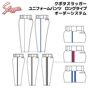 y[Fm1`2zyZ~I[_[jtH[pczvۓcXbK[@N{^XbK[@jtH[pcI[_[VXe@O^Cv@F-100/FL-100y󒍐Yi