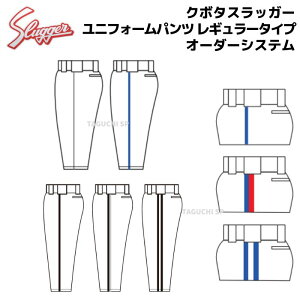 y[Fm1`2zyZ~I[_[jtH[pczvۓcXbK[@N{^XbK[@jtH[pcI[_[VXe@M[^Cv@F-90/FL-90y󒍐Y