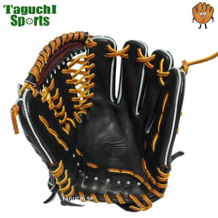 楽天市場】【湯もみ型付け加工済】【久保田スラッガー】限定 硬式 