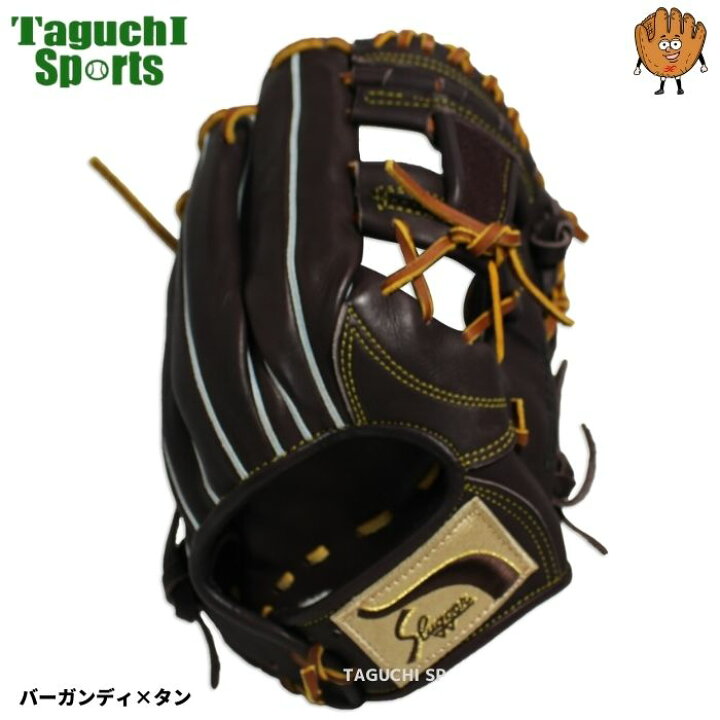 楽天市場】【湯もみ型付け加工済】【2023年モデル】久保田スラッガー 