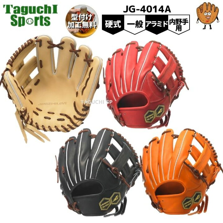 楽天市場】【型付け加工無料】【ジュンケイグリスJG-01をプレゼント中  