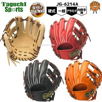 楽天市場】ジュンケイグラブ 621の通販