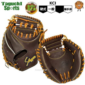 y݌^tHρzyvۓcXbK[zy2023NEWfzN{^XbK[@dOu@O[u@dptLb`[~bg@ߎp@KCI@o[KfB×^@Ep