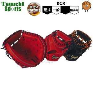 y݌^tHŎdグ܂IzN{^XbK[@vۓcXbK[@dOu@O[u@dLb`[~bg@KCR @CRIW×ubN@ubN×^@y^Ő󂢃|