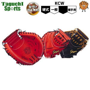 y݌^tHŎdグ܂IzN{^XbK[@vۓcXbK[@dOu@O[u@dLb`[~bg@KCW @CRIW×ubN@ubN×^