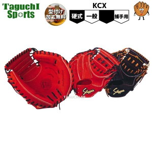 y݌^tHŎdグ܂IzN{^XbK[@vۓcXbK[@dOu@O[u@dLb`[~bg@KCX @CRIW×ubN@ubN×^