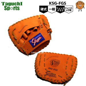 y݌^tHŎdグ܂IzyxzN{^XbK[@vۓcXbK[@g[jOOu@KptFXOu @KSG-FGSydOuzyg[jOWz